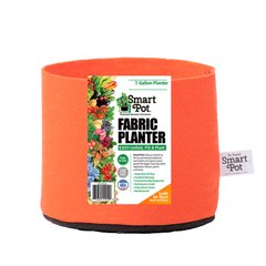 Smart Pot Fabric Planter