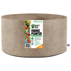 Smart Pot Fabric Planter