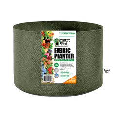 Smart Pot Fabric Planter