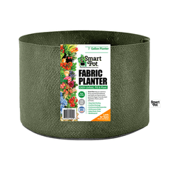 Smart Pot Fabric Planter