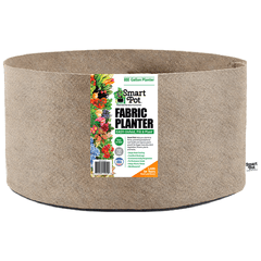 Smart Pot Fabric Planter