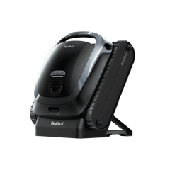 Beatbot AquaSense 2 Robotic Pool Cleaner