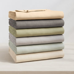 Jersey Sheet - Carmen Collection